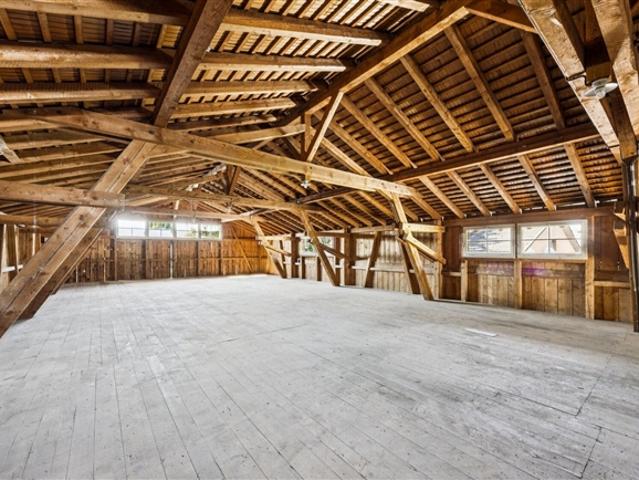 Atelier mieten in Bürglen (TG), Thurgau