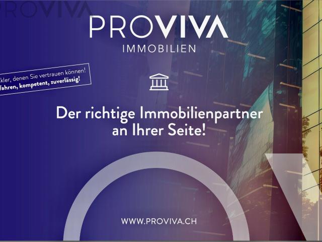 Grundstück kaufen in Leuk, Wallis