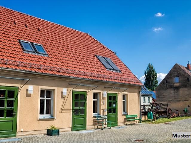 Haus kaufen in Gingst, Mecklenburg-Vorpommern