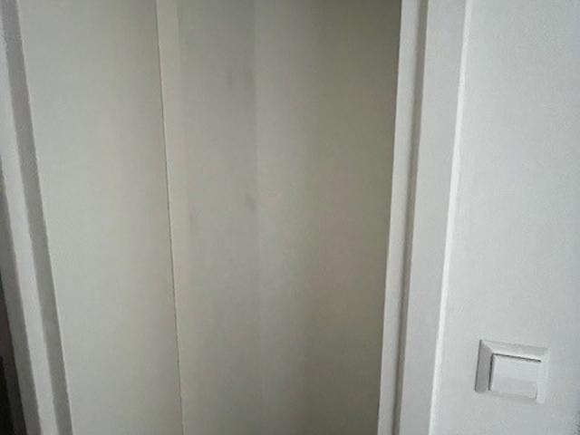 Apartment mieten in Hellwinkel, Wolfsburg