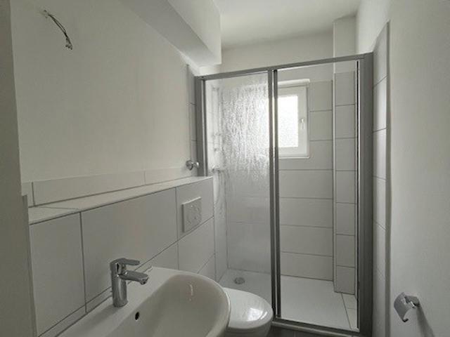 Apartment mieten in Hellwinkel, Wolfsburg