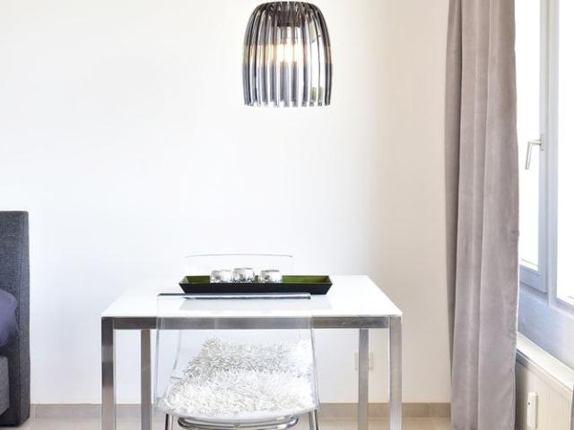 Apartment mieten in Rodenkirchen, Köln