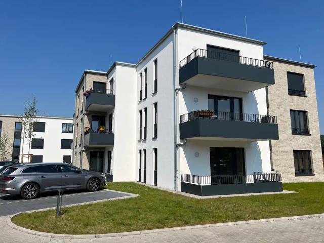 Apartment mieten in Dissen, Niedersachsen