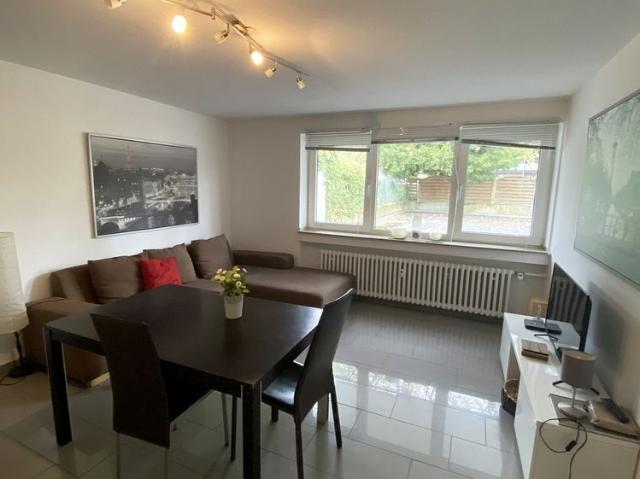 Apartment mieten in Königsdorf, Frechen