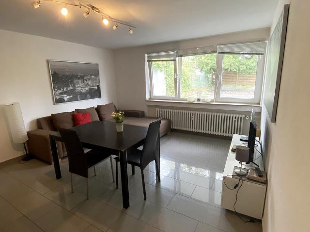 Haus mieten in Königsdorf, Frechen