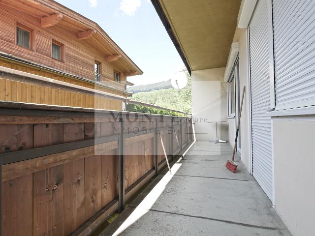 Apartment mieten in Kirchberg in Tirol