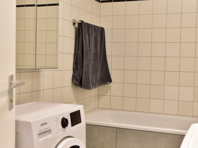 Apartment mieten in Sinnersdorf, Pulheim