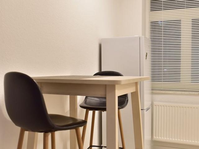 Apartment mieten in Sinnersdorf, Pulheim