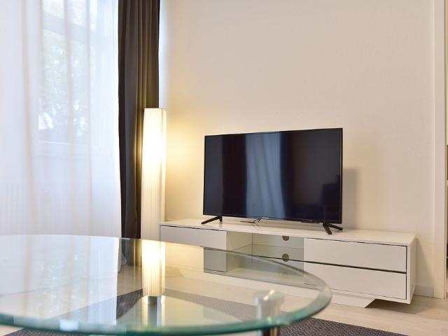 Apartment mieten in Pulheim, Sinnersdorf