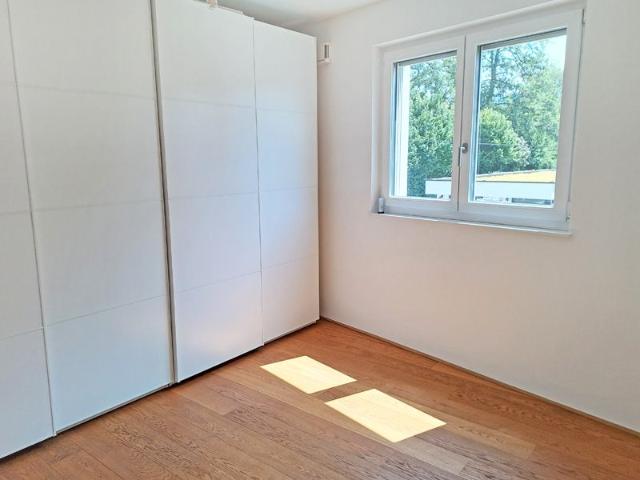 Apartment mieten in Nonntal, Salzburg