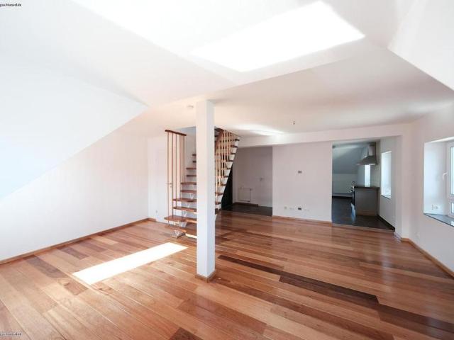 Apartment mieten in Ehrenfriedersdorf, Sachsen