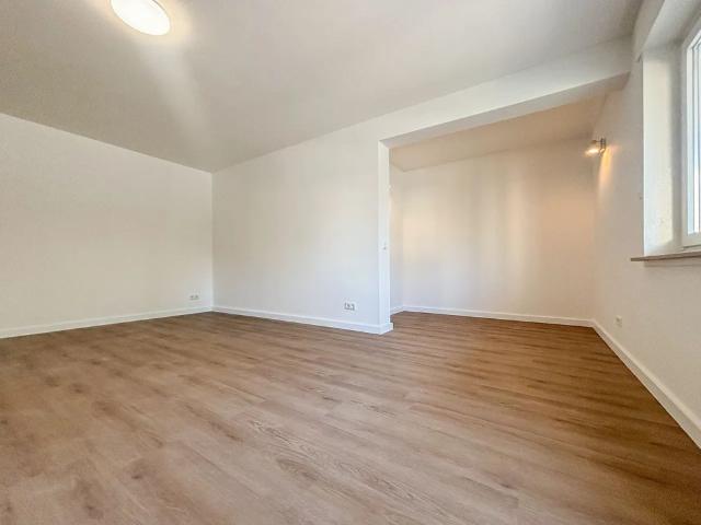 Apartment mieten in Lehn, Solingen