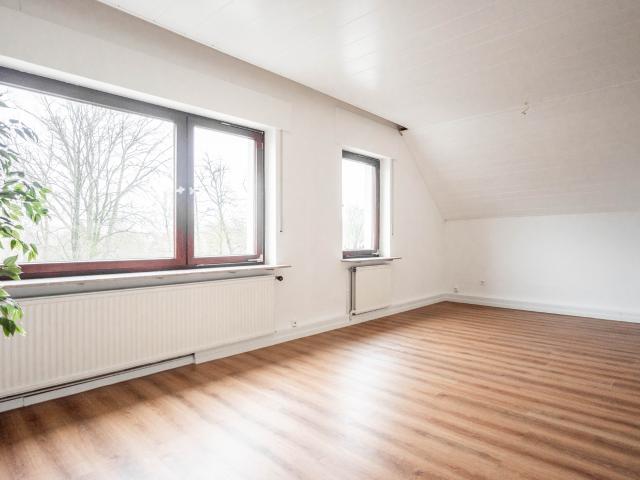 Apartment mieten in Mitte, Bielefeld