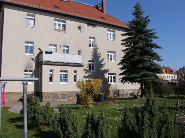 Apartment mieten in Copitz, Pirna