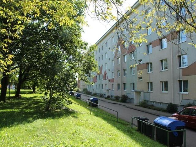 Apartment mieten in Bohnitzsch, Meißen