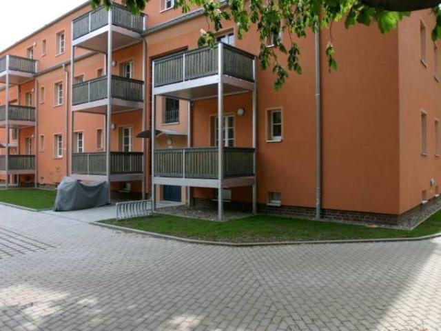 Apartment mieten in Dresden, Sachsen