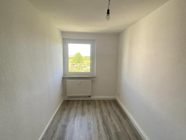Apartment mieten in Weida, Thüringen