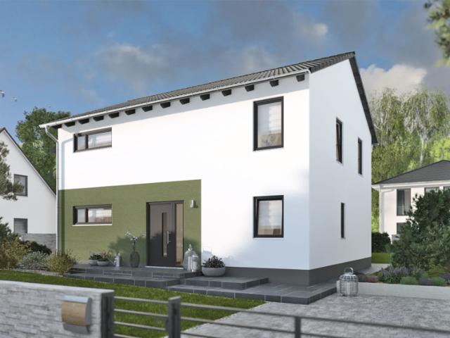 Haus kaufen in Wülfer-Bexten, Bad Salzuflen