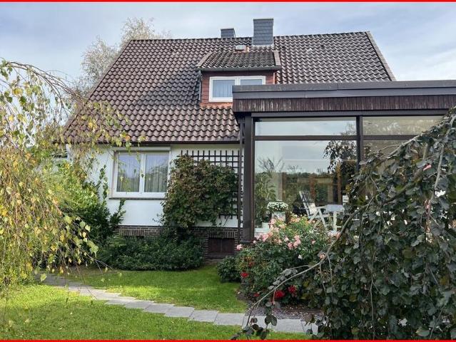 Haus kaufen in Freden (Leine)