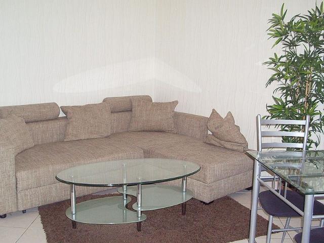 Apartment mieten in Esch, Köln