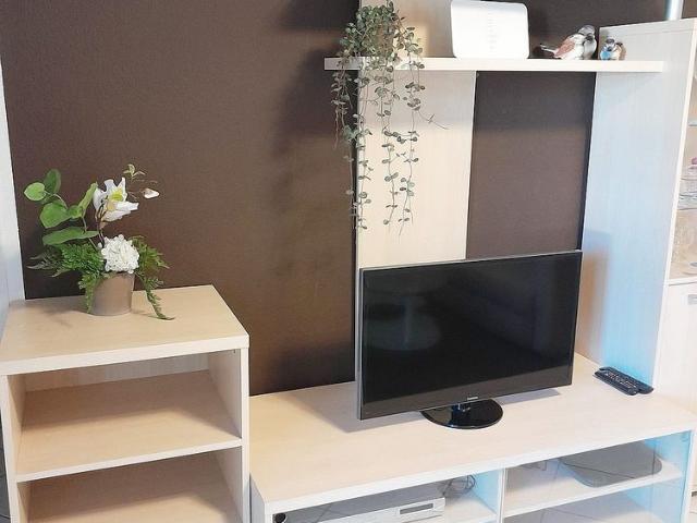 Apartment mieten in Chorweiler, Köln