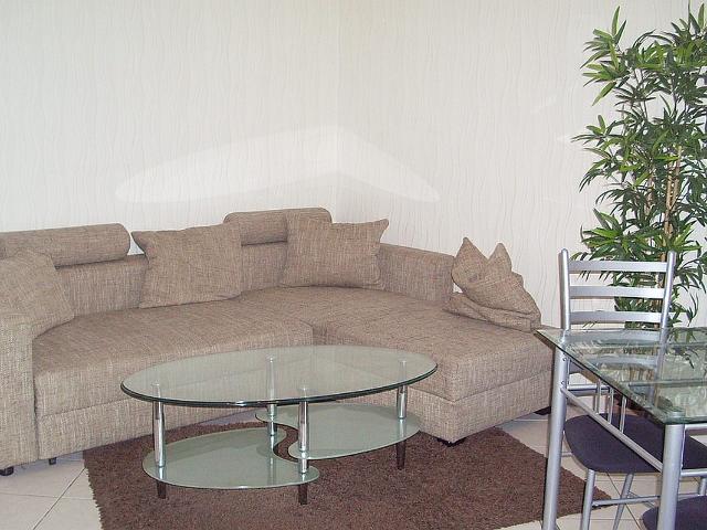 Haus mieten in Chorweiler, Köln