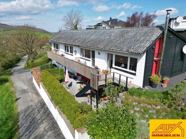 Villa kaufen in Sundern, Nordrhein-Westfalen