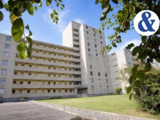 Wohnung kaufen in Auerberg, Bonn