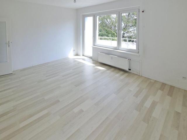Apartment mieten in Buckow, Berlin