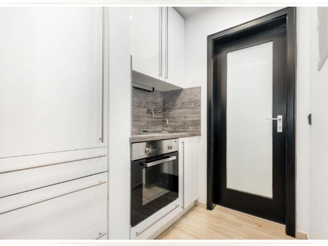 Dachgeschosswohnung kaufen in Hohenbachern, Freising