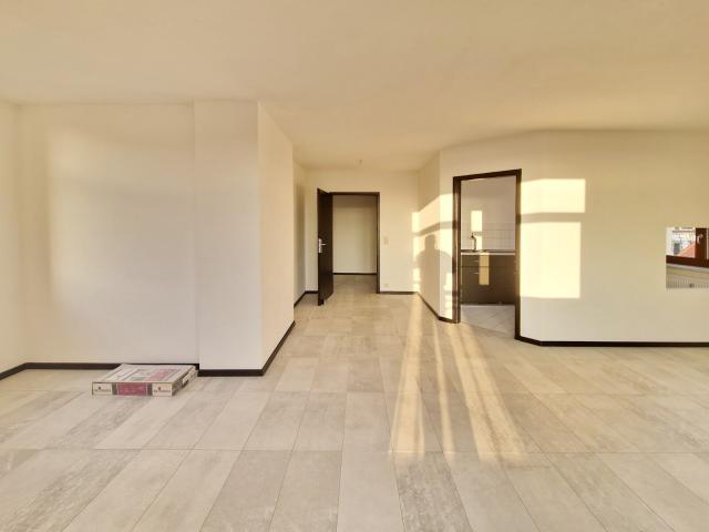 Apartment mieten in Trachenberge, Dresden