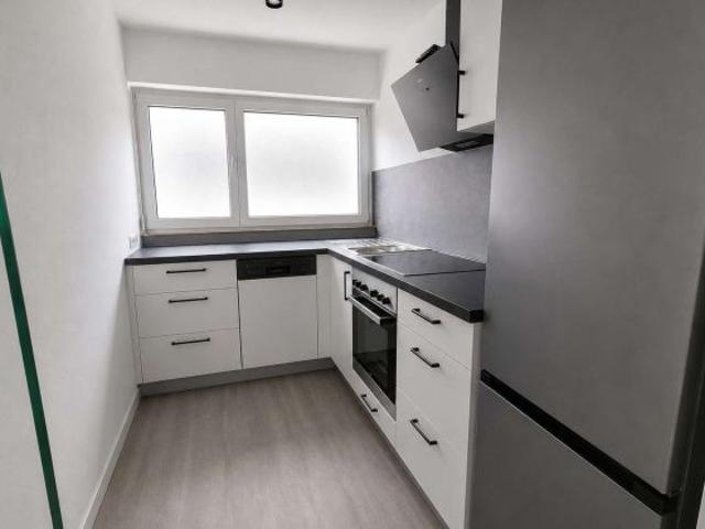 Wohnung mieten in Korb, Baden-Württemberg