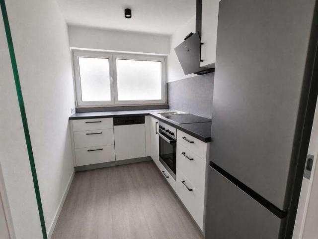 Apartment mieten in Korb, Baden-Württemberg