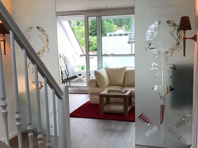 Wohnung kaufen in Baden-Baden, Baden-Württemberg