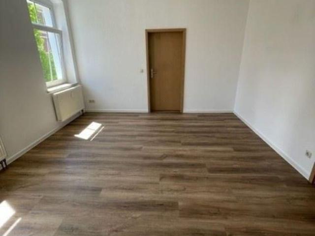 Apartment mieten in Mitte-West, Zwickau