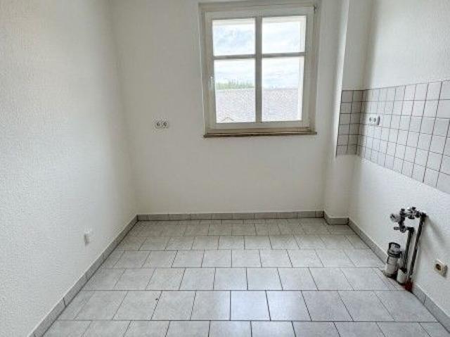 Apartment mieten in Breitenbrunn, Sachsen