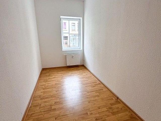 Apartment mieten in Aue, Sachsen