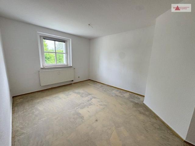 Apartment mieten in Breitenbrunn, Sachsen