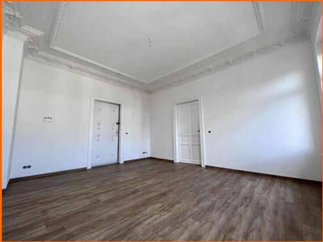 Apartment mieten in Ostviertel, Gera