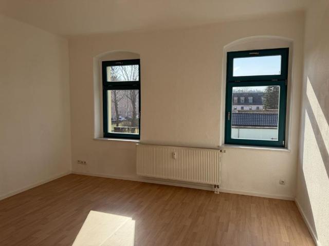 Apartment mieten in Cölln, Meißen