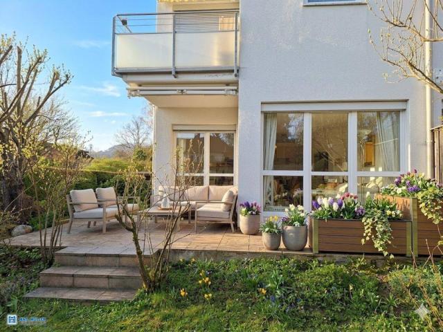 Apartment mieten in Aigen, Salzburg
