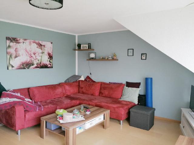 Apartment mieten in Weilerswist, Nordrhein-Westfalen