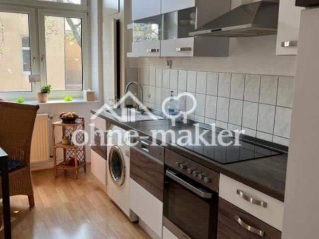 Apartment mieten in Deusen, Dortmund
