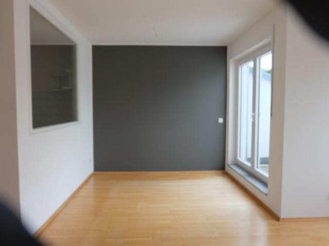 Wohnung mieten in Baden-Baden, Baden-Württemberg
