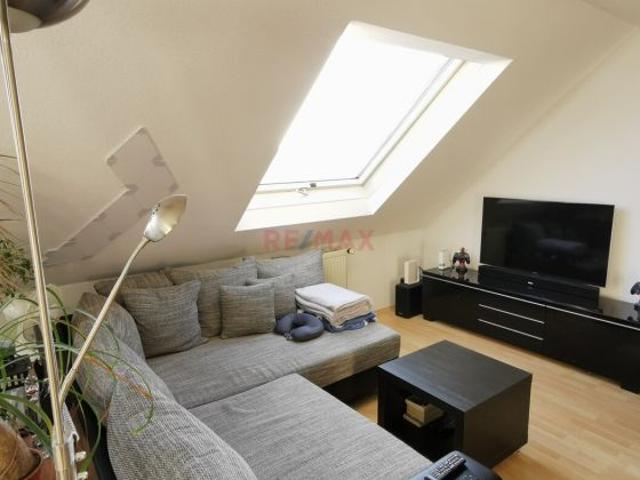 Wohnung kaufen in Bad Homburg, Hessen