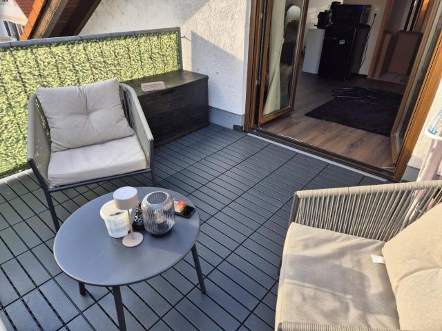 Wohnung kaufen in Nieder-Olm, Rheinland-Pfalz