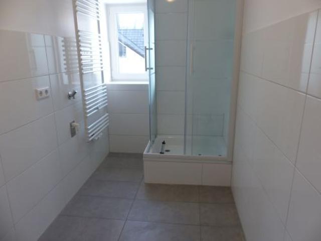 Apartment mieten in Heugrumbach, Arnstein