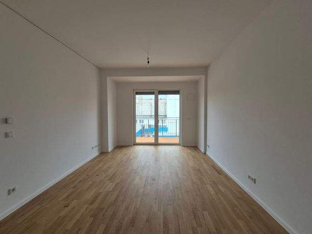 Apartment mieten in Leipziger Straße, Magdeburg