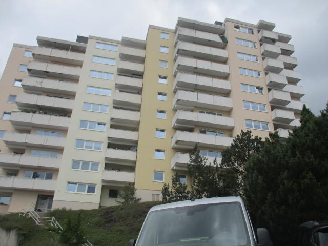 Apartment mieten in Hemer, Nordrhein-Westfalen