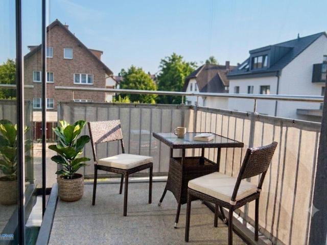 Apartment mieten in Obertrum, Salzburg